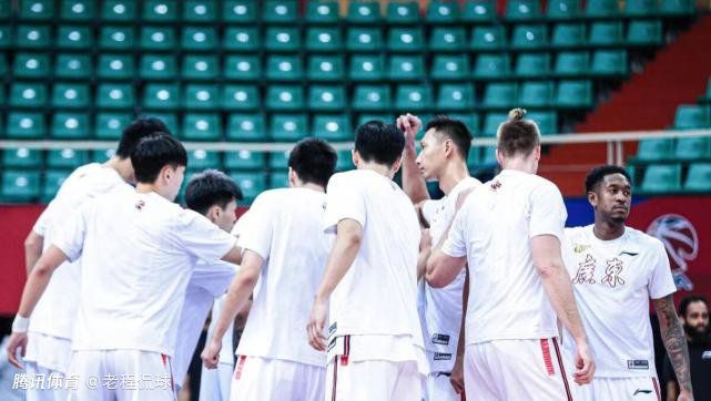 亚洲五月六月丁香激情