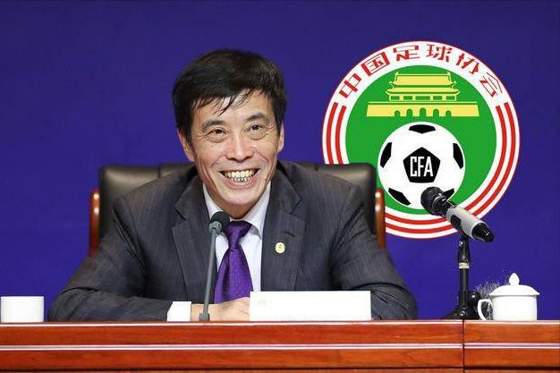 bilibili在线观看