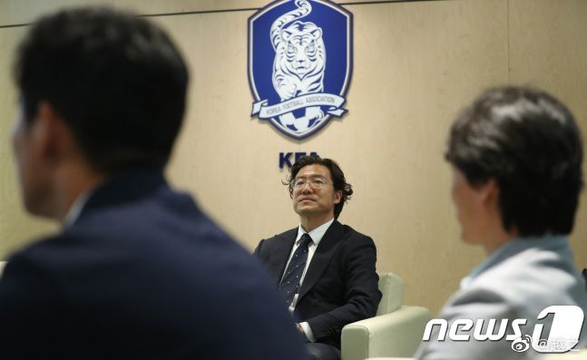 日产中文字乱码卡一卡二