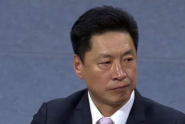樱束tk失禁丨vk