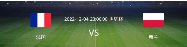 国产孕交