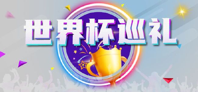 xxxxxx日本护士
