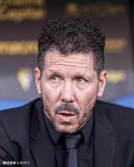 色综合一区
