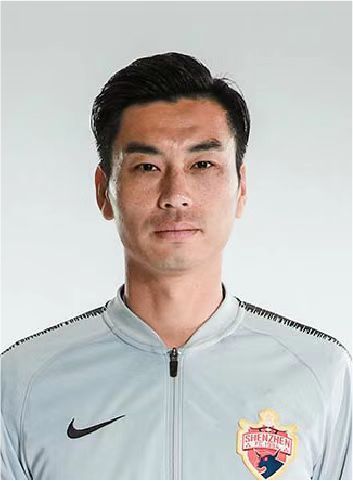日产欧产va高清