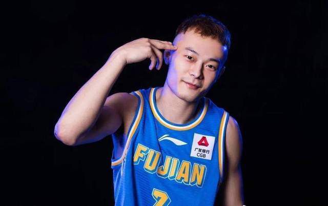 变态丈夫与瘫痪的丈夫