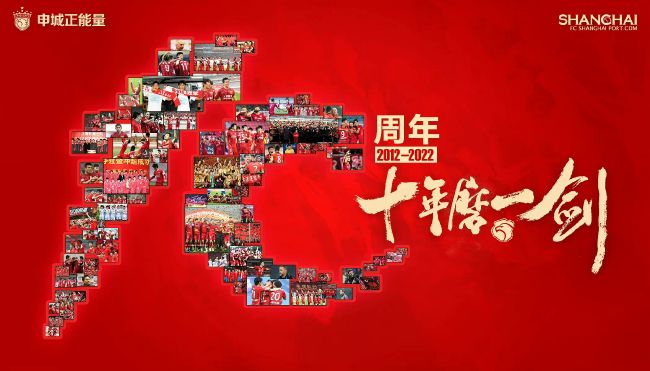午夜国产福利