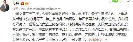 高h在线观看