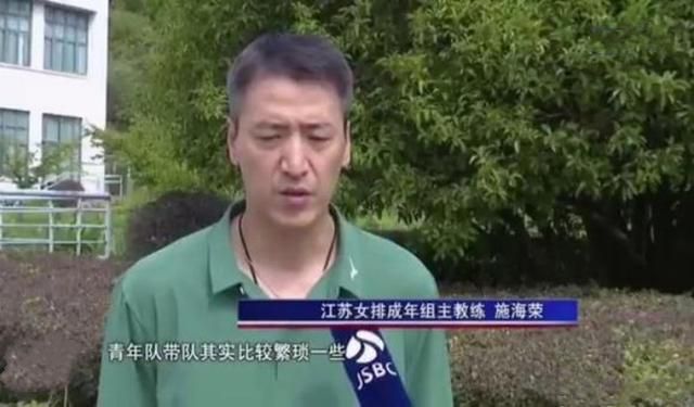 亚洲福利精品一区二区三区