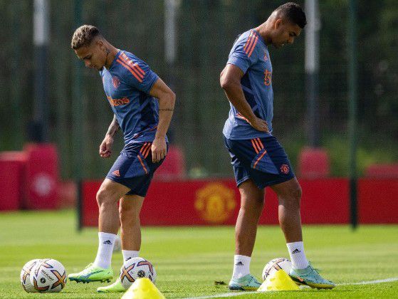 麻花mv在线看免费观看电视剧