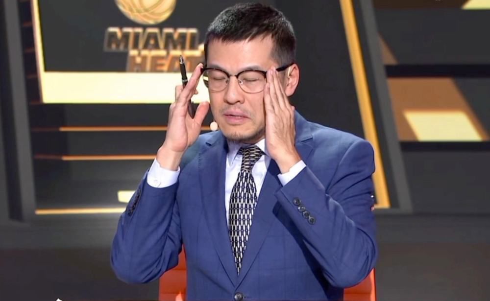 99re久久精品国产首页2020