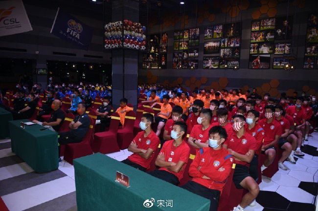 先锋影音av男人资源网