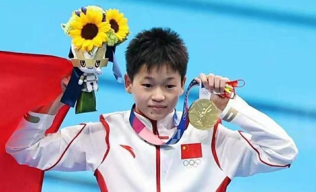 国产91丝袜美腿在线观看