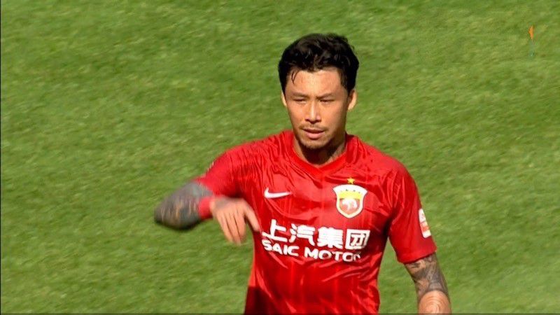五月天婷婷一区二区三区久久