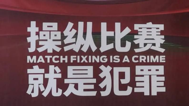 亚洲精品无套