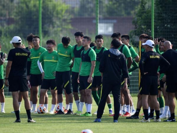 中国美女屁股眼交3