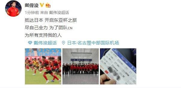 亚洲精品亚洲人成在线
