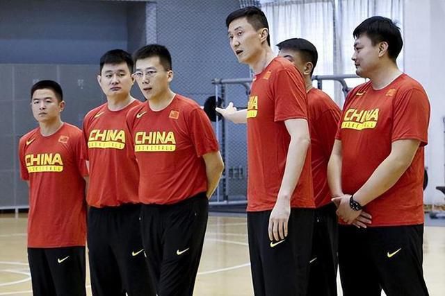 chinese男同