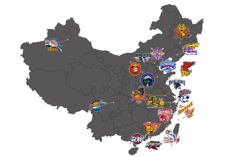 香蕉久久ac一区二区三区
