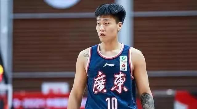 海皇戟3