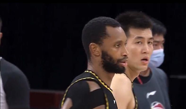 欧美日韩亚洲国内综合网俺