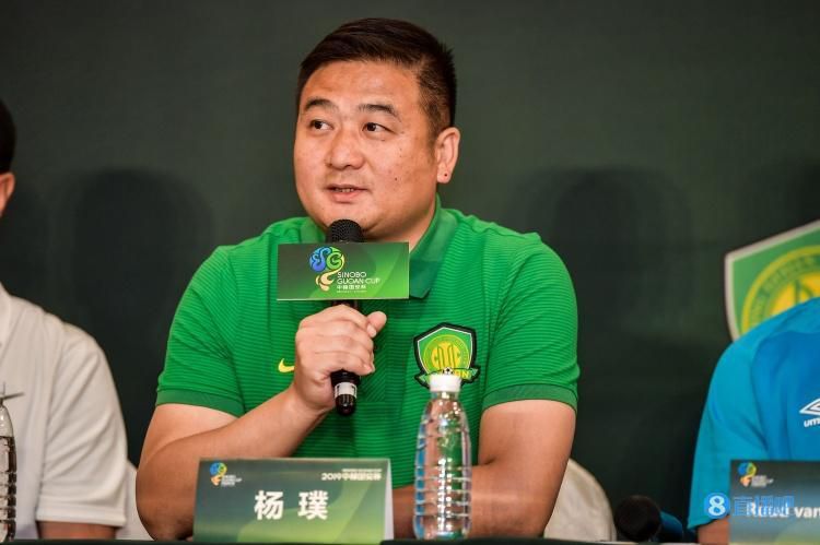 女朋友是色女