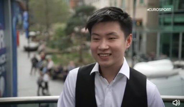 偷偷要色偷偷