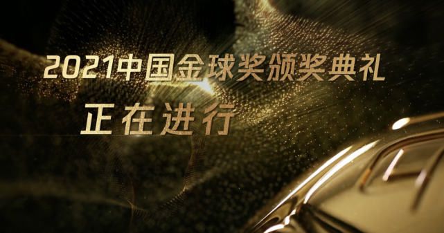 国语对白清晰好大好白