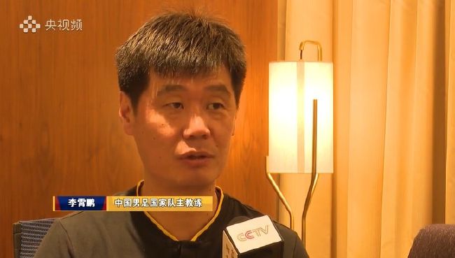 鬼马校园粤语未删减版在线观看