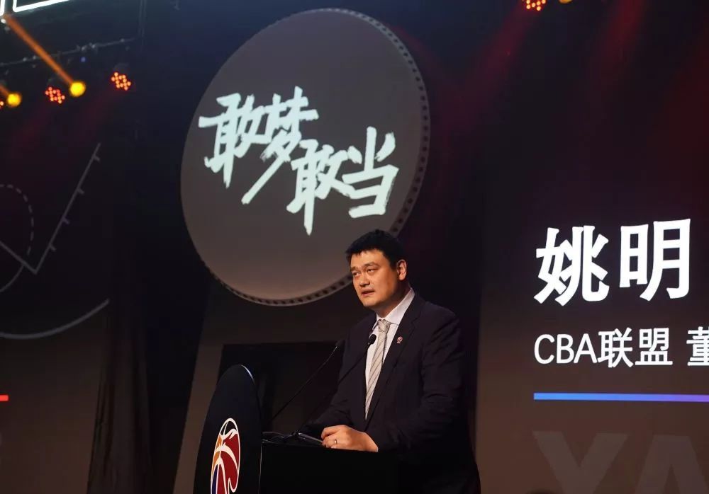 婷婷四色