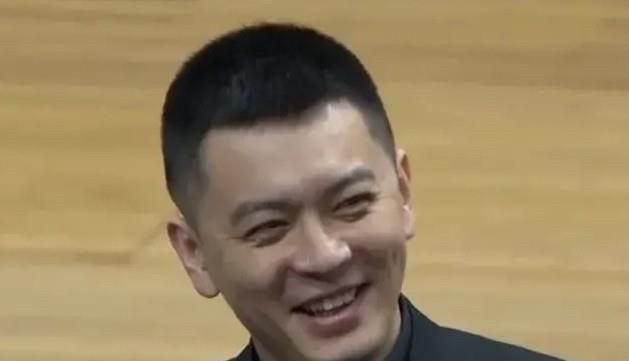 配角演员