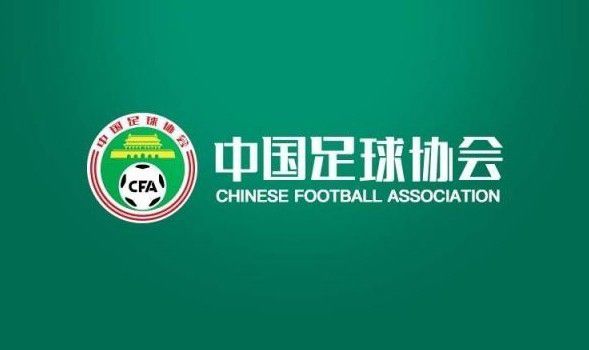 久久亚洲激情