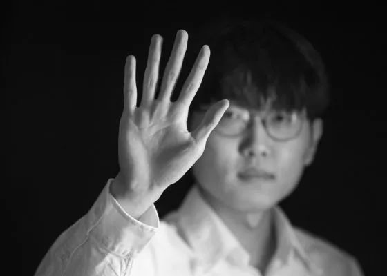 155fun黑料不打烊最新