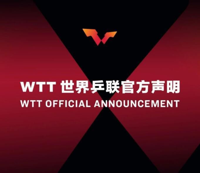 亚洲精品国产首次亮相