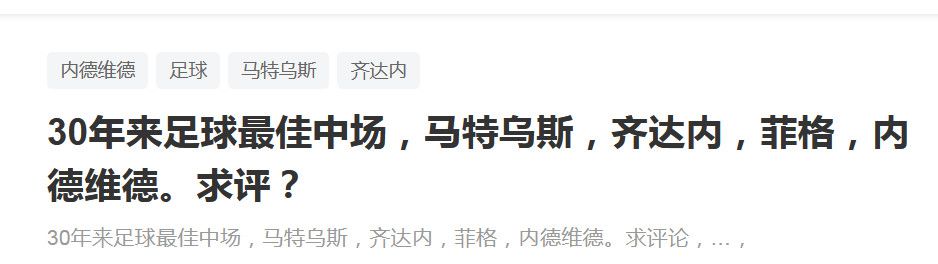 变态奴役受虐狂xxxxx网站
