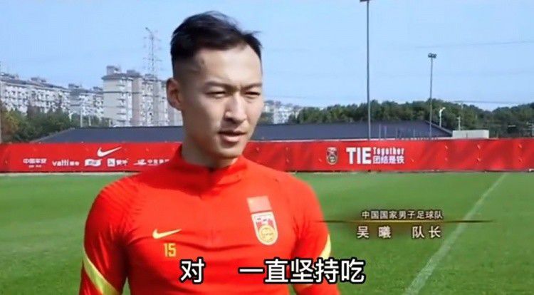 精品欧美一区二区三区在线观看