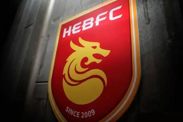 中文在线影院
