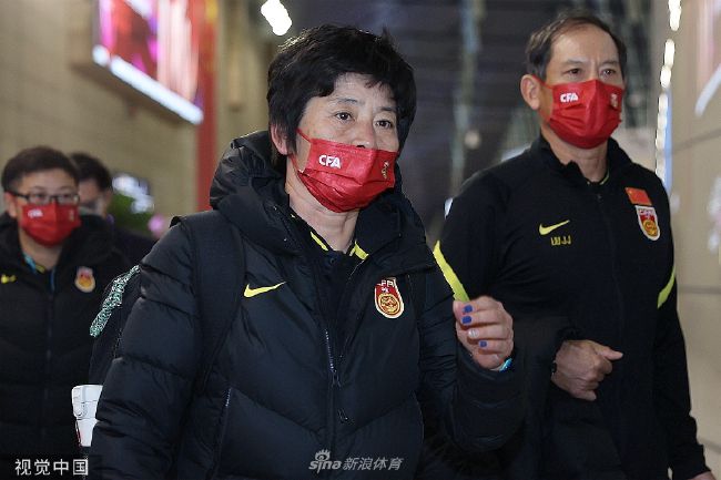 深夜福利在线播放