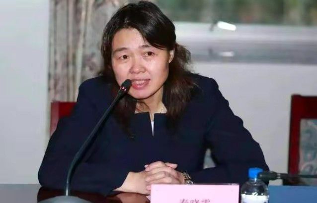 羞羞色男人的天堂伊人久久