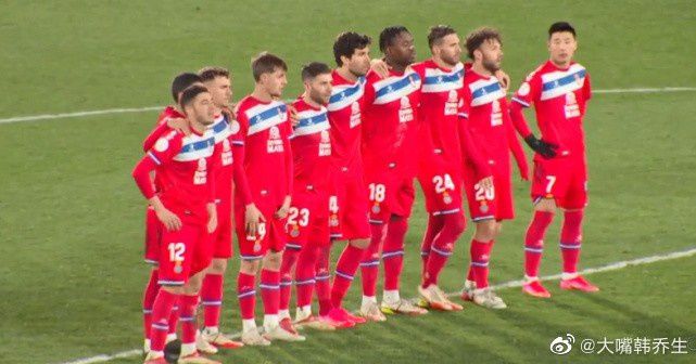 综合国产