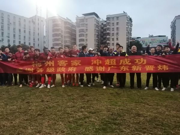 视频在线一区二区