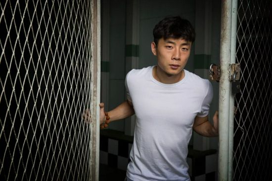 好爽毛片一区二区三区四区