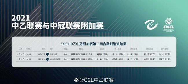 精品国产日韩亚洲一区91