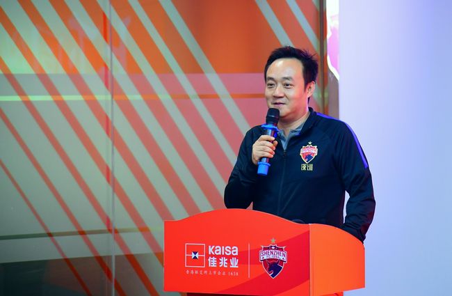 经典传奇夺命寡妇村
