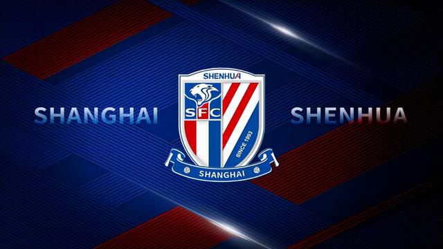 91短视频在线高清hd