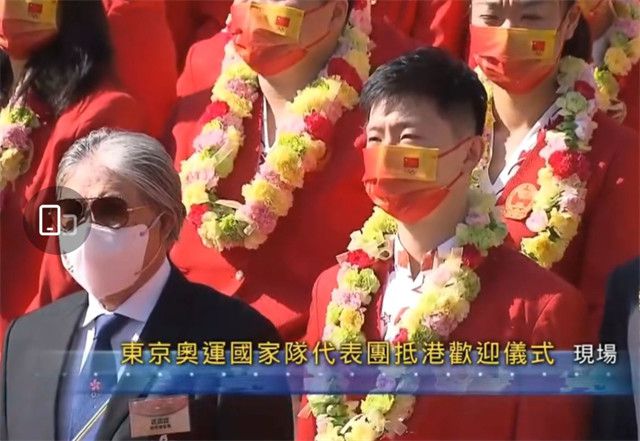 国产一区二区在线