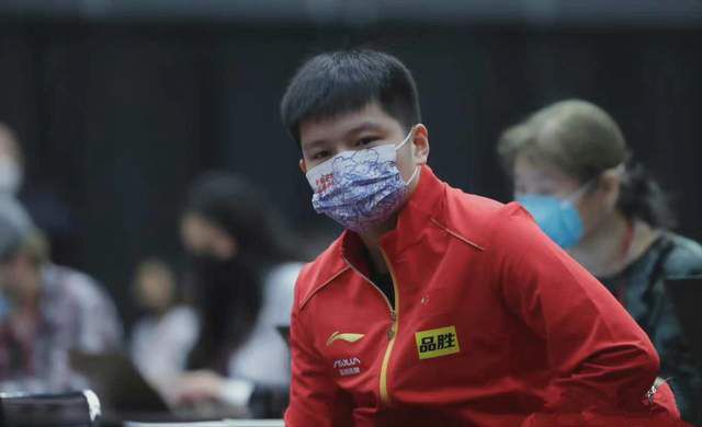在线观看国产一区二区三区99