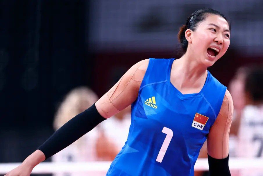 激情五月六月婷婷