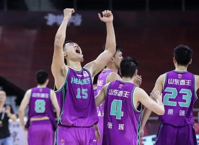 国产亚洲综合色就色