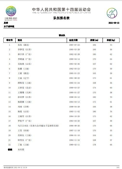 99热在