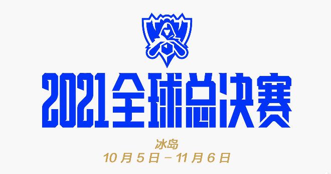 久久厕所精品国产精品亚洲